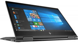 HP ENVY x360 13-ag0003nn 4DH66EA