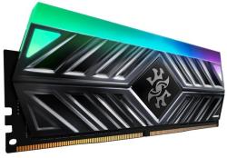 ADATA XPG XMP 8GB DDR4 3600Mhz AX4U360038G17-ST41