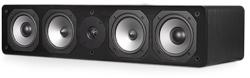 Dynavoice Challenger C-5 XL Boxe audio