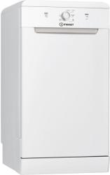 Indesit DSFE 1B10