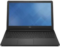 Dell Vostro 3580 N2066VN3580EMEA01_2001_HOM