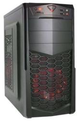 Danubius Computer C3128