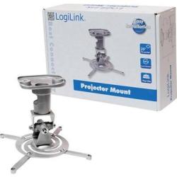 LogiLink BP0001