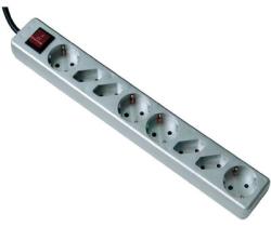 GAO 8 Plug 3 m Switch (631208)