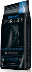 Fitmin For Life Adult Large Breeds 2x15 kg