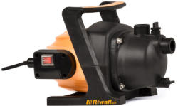 Riwall PRO REJP 1200 (GAR-EP26A2001076B)