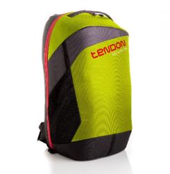 TENDON Gear Bag 45 (7936)