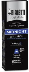 Bialetti Midnight Nespresso (10)