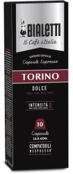 Bialetti Torino Nespresso (10)