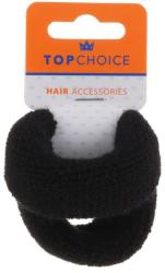 Top Choice Set elastice de păr 2 buc. , 22548 - Top Choice 2 buc