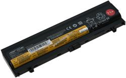 Powery Helyettesítő laptop akku Lenovo ThinkPad L560 - akkuk - 20 590 Ft