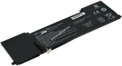 Powery Helyettesítő akku HP típus RR04