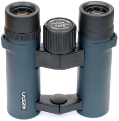 Lacerta Smart 8x26 Binoclu