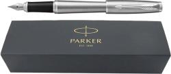 Parker Stilou Parker Urban Royal argintiu cu accesorii cromate (STIPARURBR597)