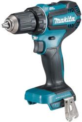 Makita DDF485RFJ