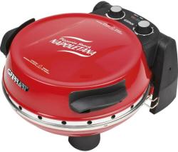 G3Ferrari G10032 Red (G1003202)