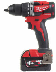 Milwaukee M18 CBLPD-502C (4933464558)