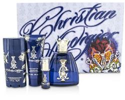 Christian Audigier Christian Audigier for Men EDT 100 ml