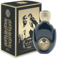 Khalis Alghali Zayed EDP 100 ml