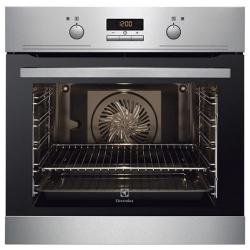 Electrolux EOB2430BOX