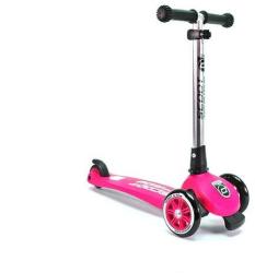 Scoot & Ride Highwaykick 3