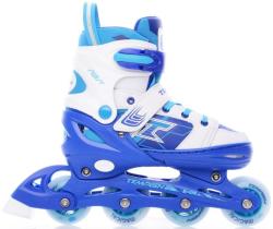 Tempish Swist Flash Blue