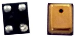 tel-szalk-010141 Xiaomi Mi Max 3 mikrofon (tel-szalk-010141)