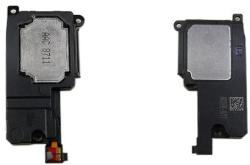  tel-szalk-009923 Huawei P Smart 2019 / P Smart Plus 2019 / Honor 10 Lite / 20 Lite / 20e kihangosító hangszóró (tel-szalk-009923)
