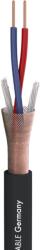 Sommer Cable SC Stage Highflex Negru