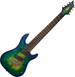 Cort KX508MS MBB