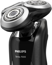 Philips SH90/70