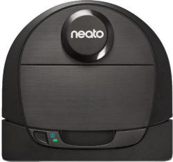 Neato Robotics Botvac D604