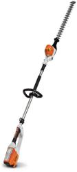 STIHL HLA 86 (48590112933)