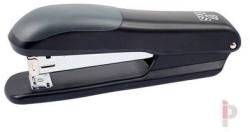 ICO 49 tűzőgép fekete (Sax 49 tűzőgép fekete)