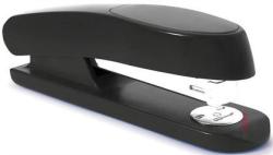 Rapesco Manta Ray Full-Strip tűzőgép fekete (IRRR9260B3)
