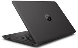 HP 250 G7 6BP14EA