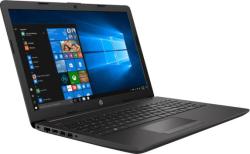 HP 250 G7 6EB64EA Notebook Árak - HP 250 G7 6EB64EA Laptop Akció