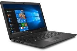 HP 250 G7 6EB70EA