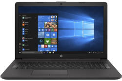 HP 250 G7 6BP62EA