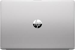 HP 250 G7 6EC69EA
