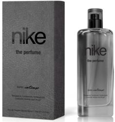 Nike The Perfume Man Intense EDT 75ml Preturi Nike The Perfume Man Intense  EDT 75ml Magazine