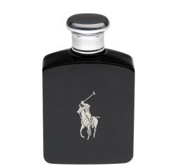 Ralph Lauren Polo Black EDT 125 ml Tester