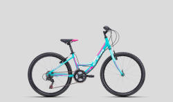 CTM MISSY 24 Kerékpár