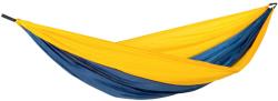 AMAZONAS Adventure XXL (AZ-1030420)