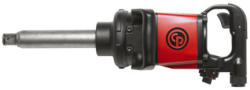 Chicago Pneumatic CP7782TL-6 (8941077827)
