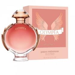 Paco Rabanne Olympéa Legend EDP 50 ml