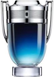 Paco Rabanne Invictus Legend EDP 50 ml