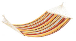 Easy Camp Havana Double (480039)