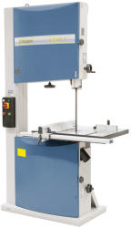 Bernardo HBS 800 N 400V (11-4033)