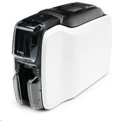 Zebra ZC11-000W000EM00